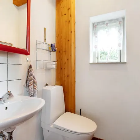 Ferienhaus Haus Im Süden Auf *