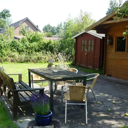 Prázdninový dům Haus Im Sueden Auf