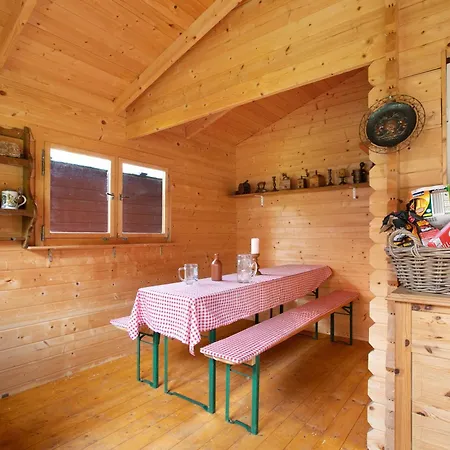 Haus Im Süden Auf *