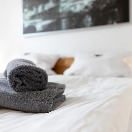 Haus Im Süden Auf * Nordstrand