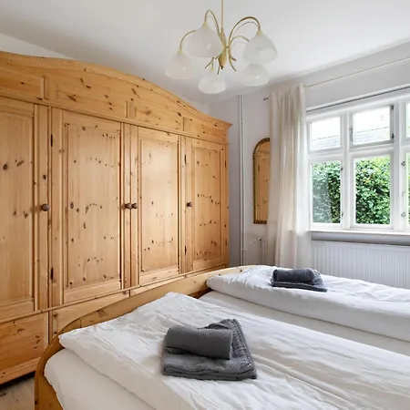 Ferienhaus Haus Im Süden Auf