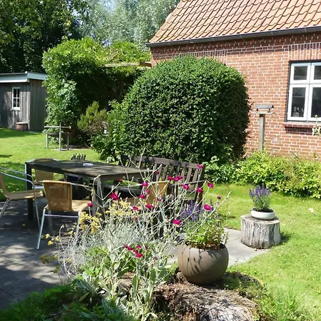 Haus Im Sueden Auf Prázdninový dům *