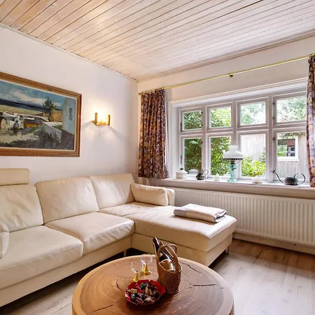 Haus Im Süden Auf *