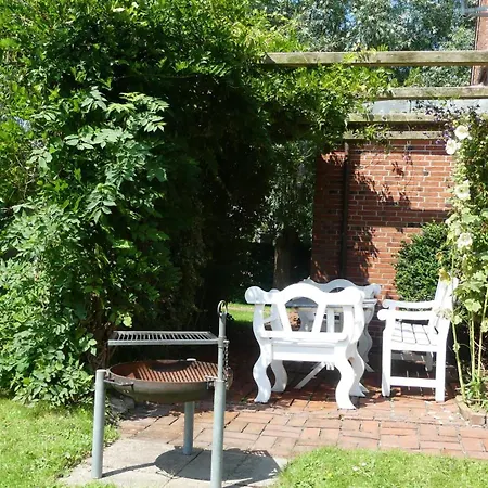 Haus Im Sueden Auf Prázdninový dům