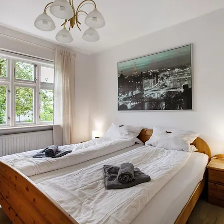 Haus Im Süden Auf Ferienhaus