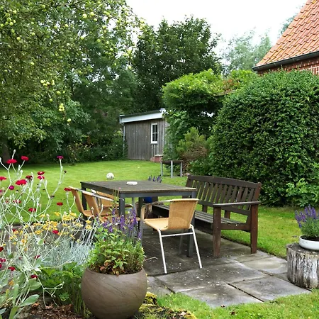 Haus Im Süden Auf Ferienhaus *